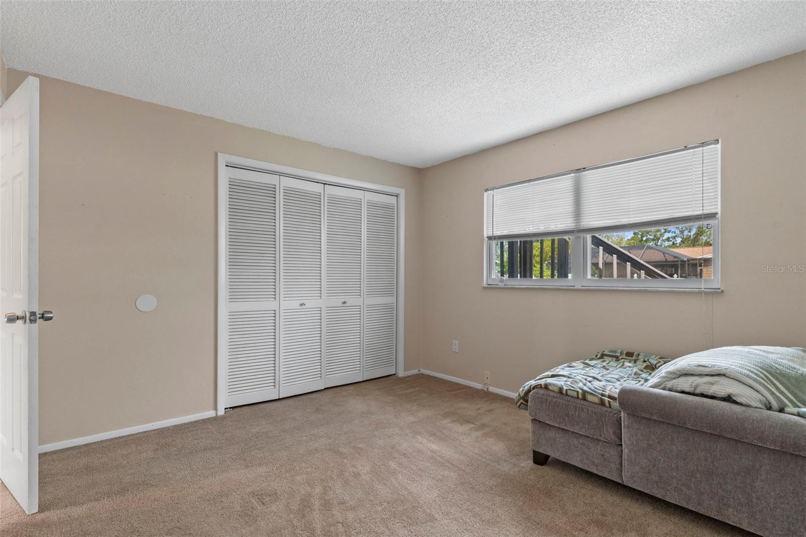4467 Cadbury Rd Property Photo 18