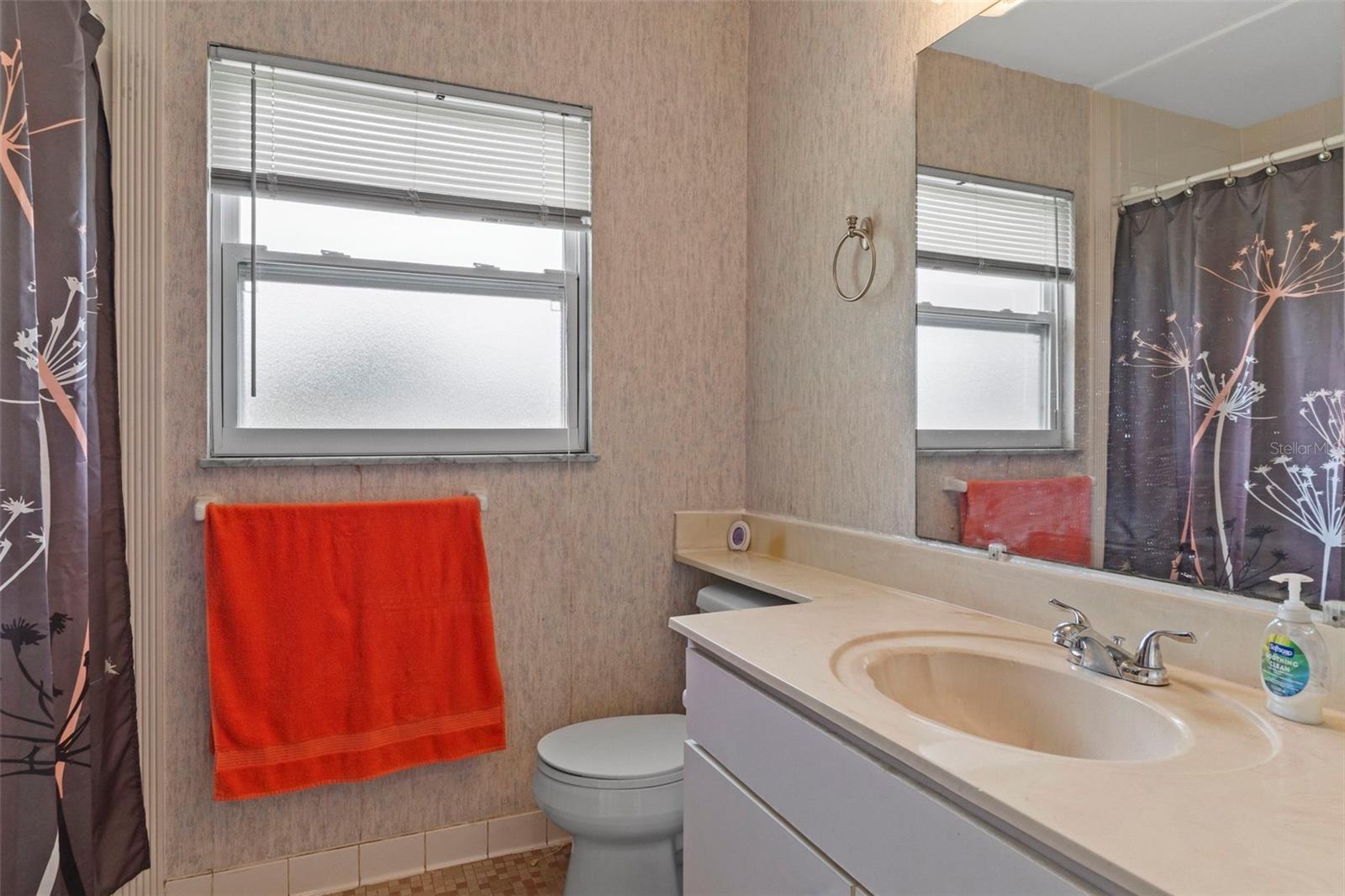 4467 Cadbury Rd Property Photo 19