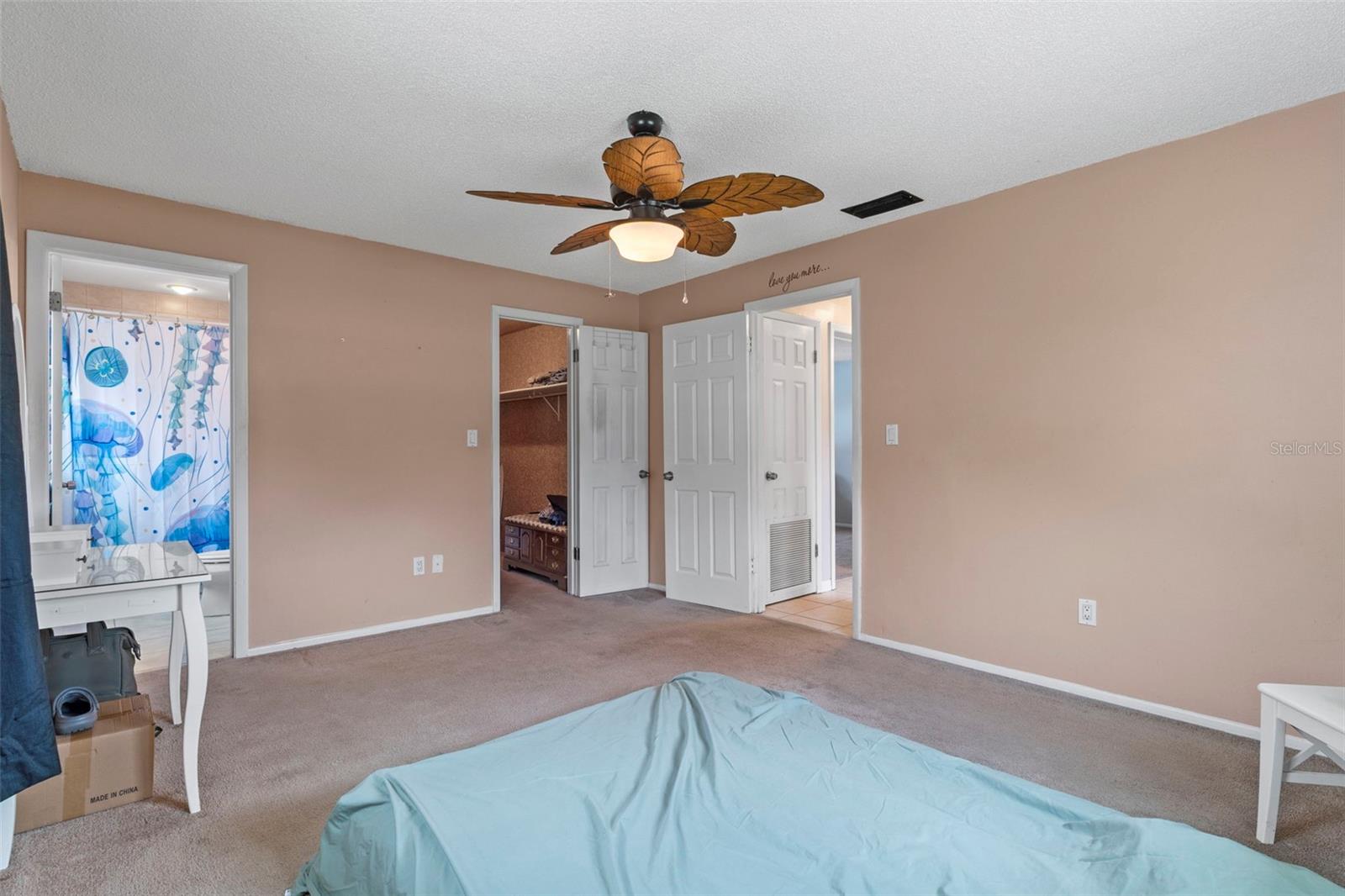 4467 Cadbury Rd Property Photo 22