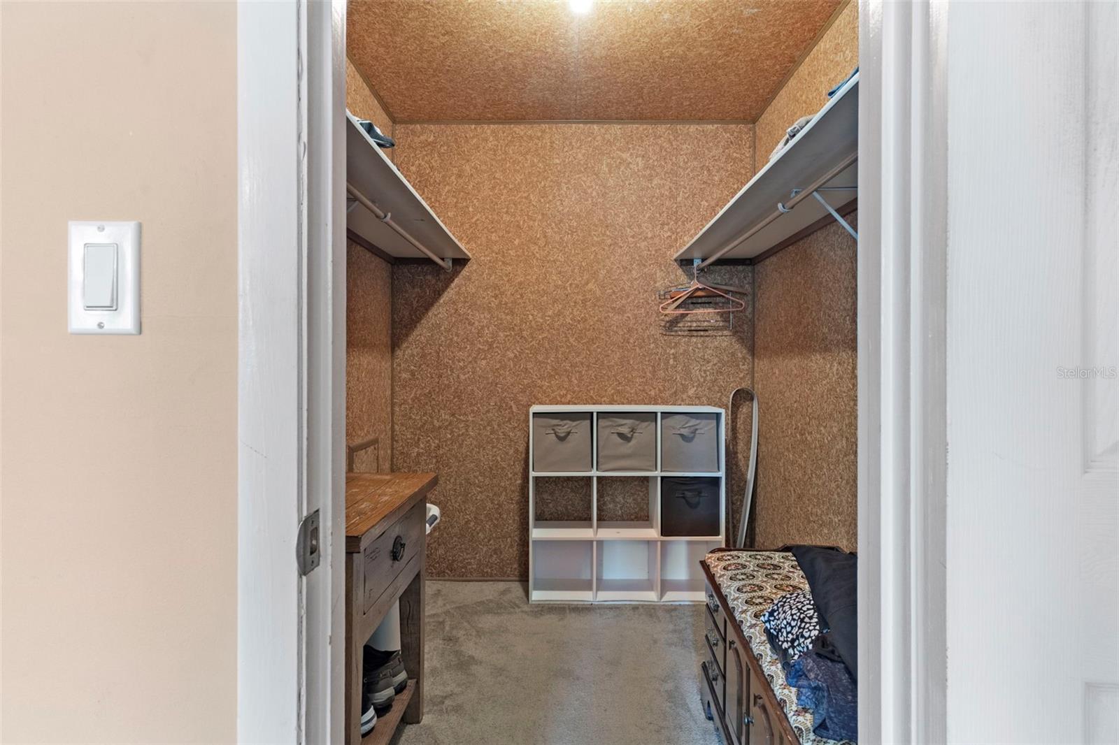 4467 Cadbury Rd Property Photo 24