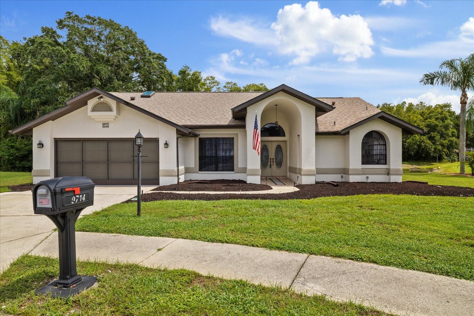 9714 EL SOL CT Property Photo 1
