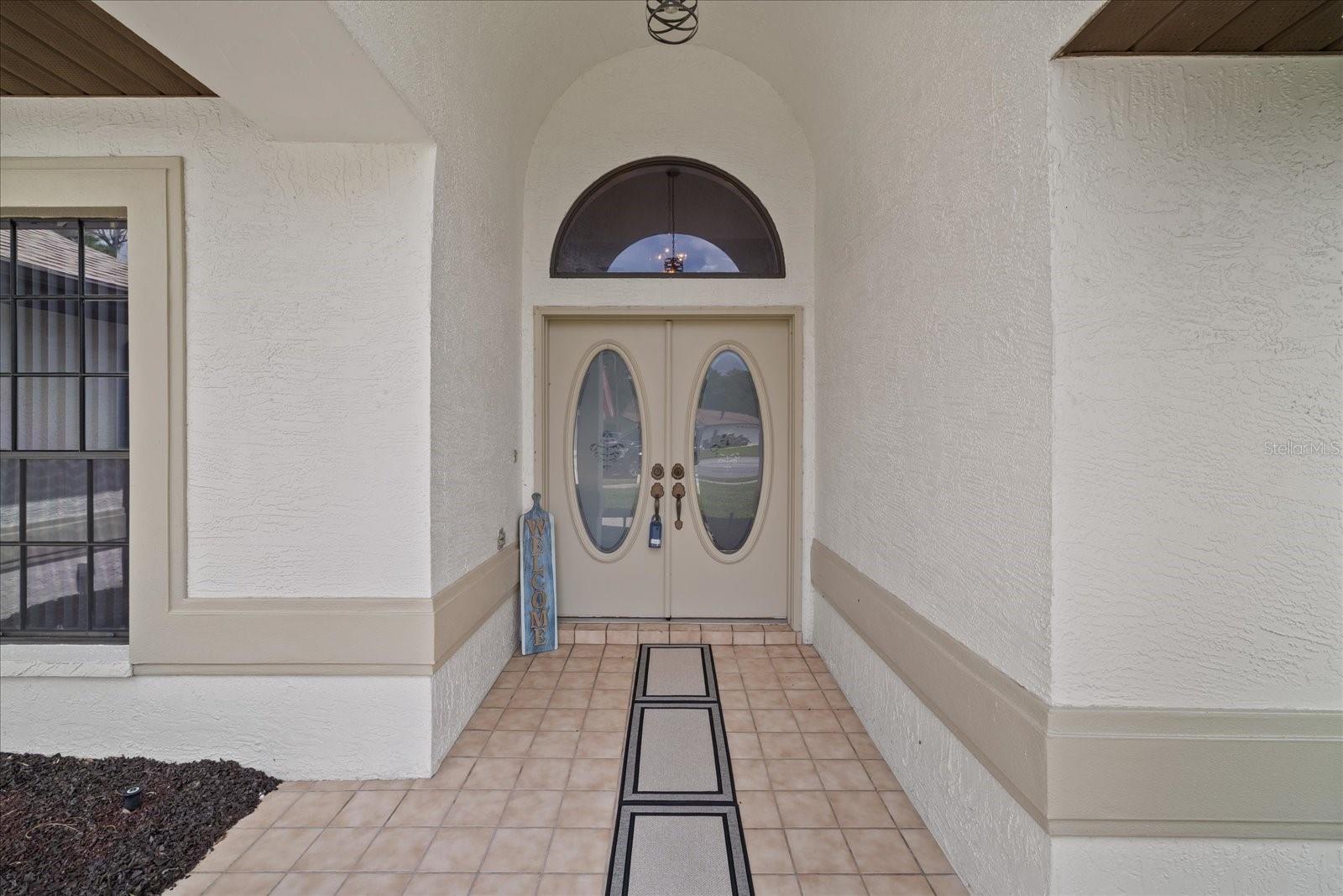 9714 El Sol Ct Property Photo 3