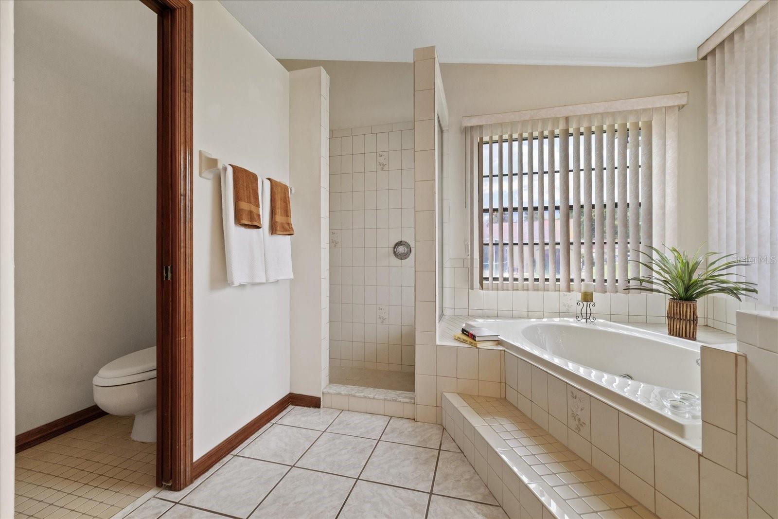 9714 El Sol Ct Property Photo 20