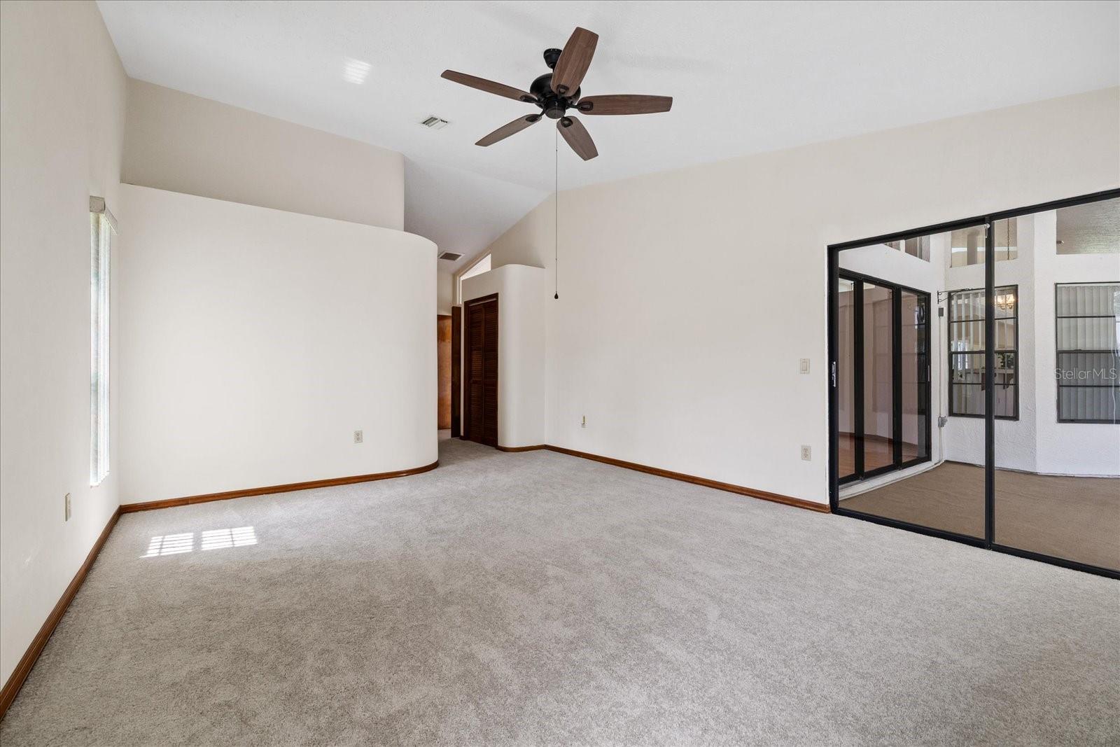 9714 El Sol Ct Property Photo 23