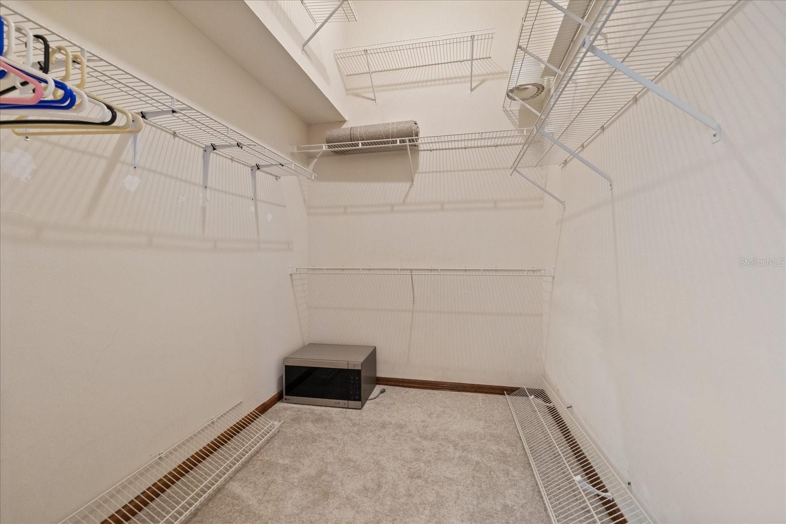 9714 El Sol Ct Property Photo 25