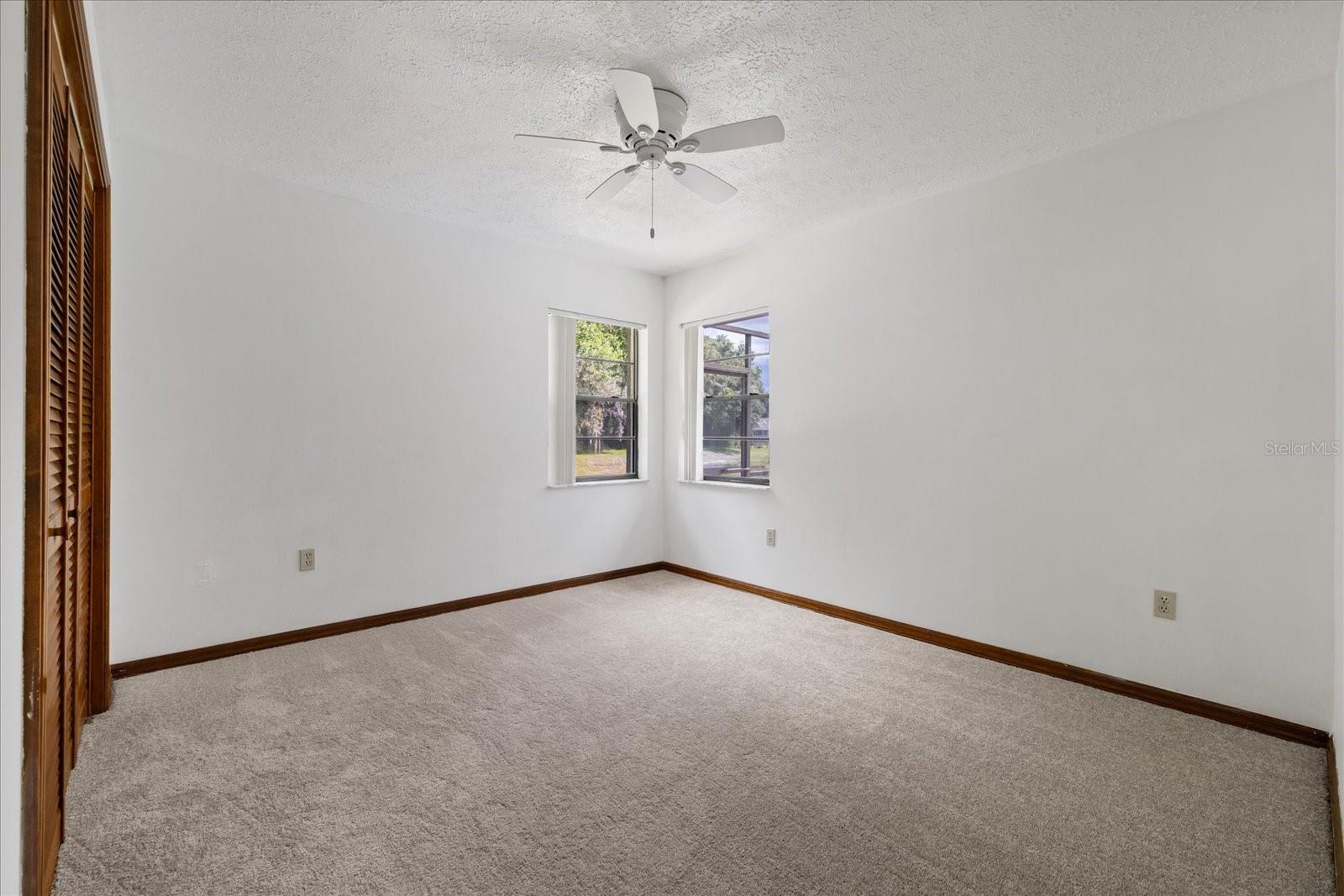 9714 El Sol Ct Property Photo 26