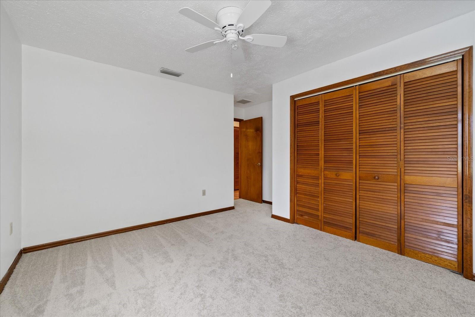 9714 El Sol Ct Property Photo 27