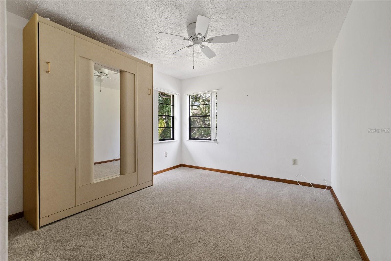 9714 El Sol Ct Property Photo 29