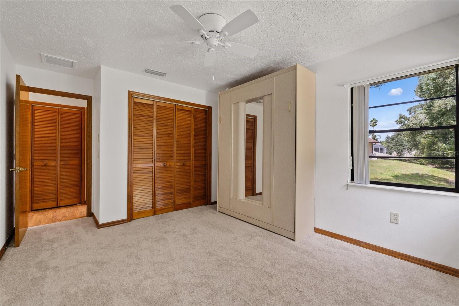 9714 El Sol Ct Property Photo 30