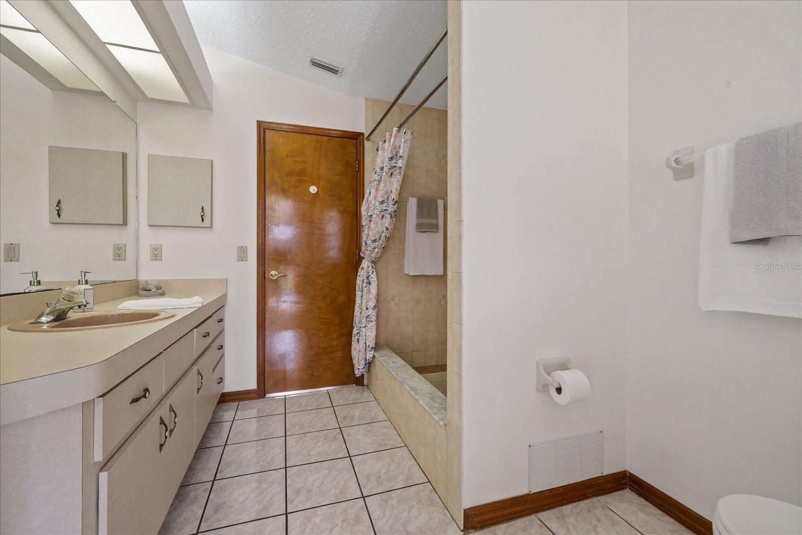9714 El Sol Ct Property Photo 33