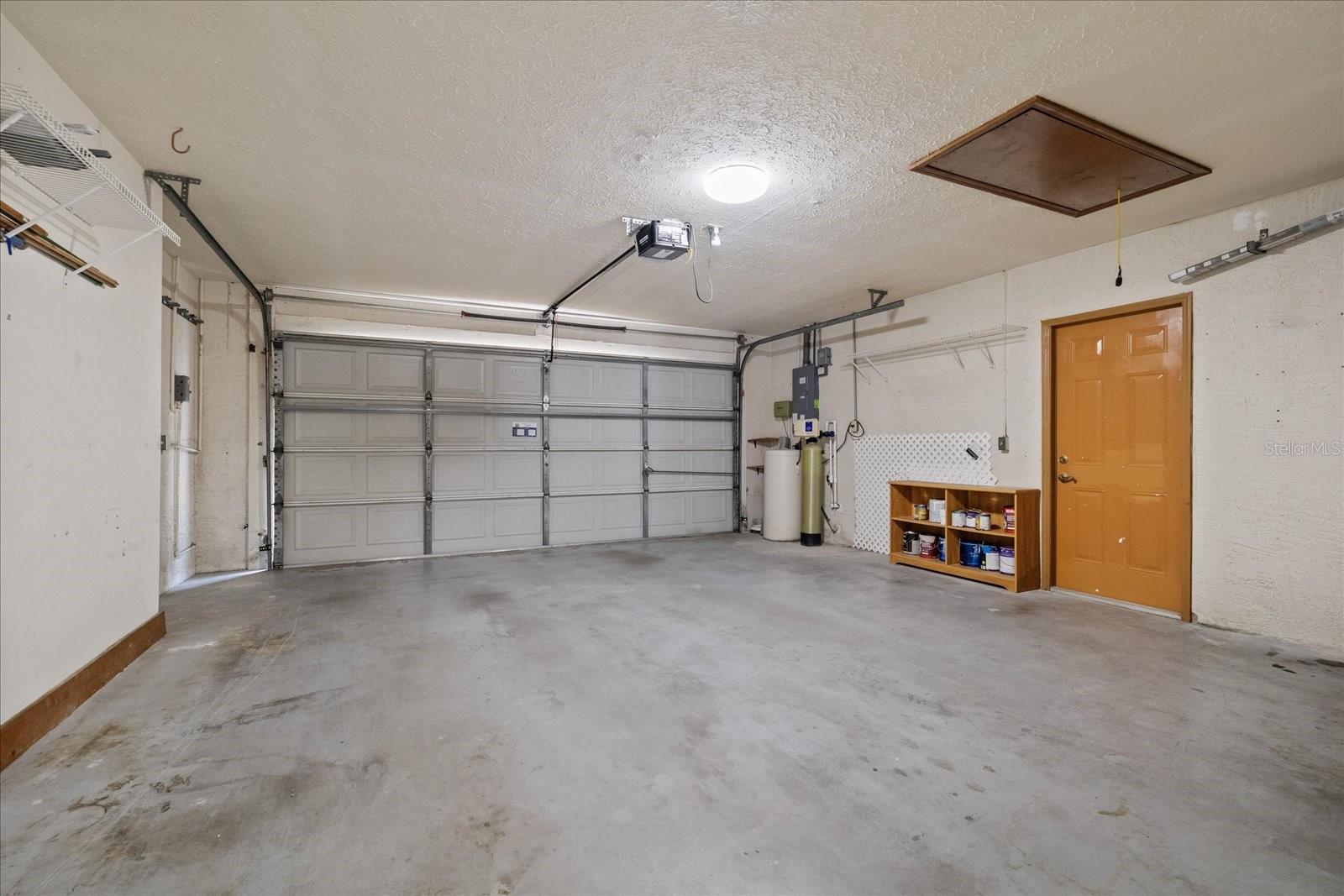 9714 El Sol Ct Property Photo 36