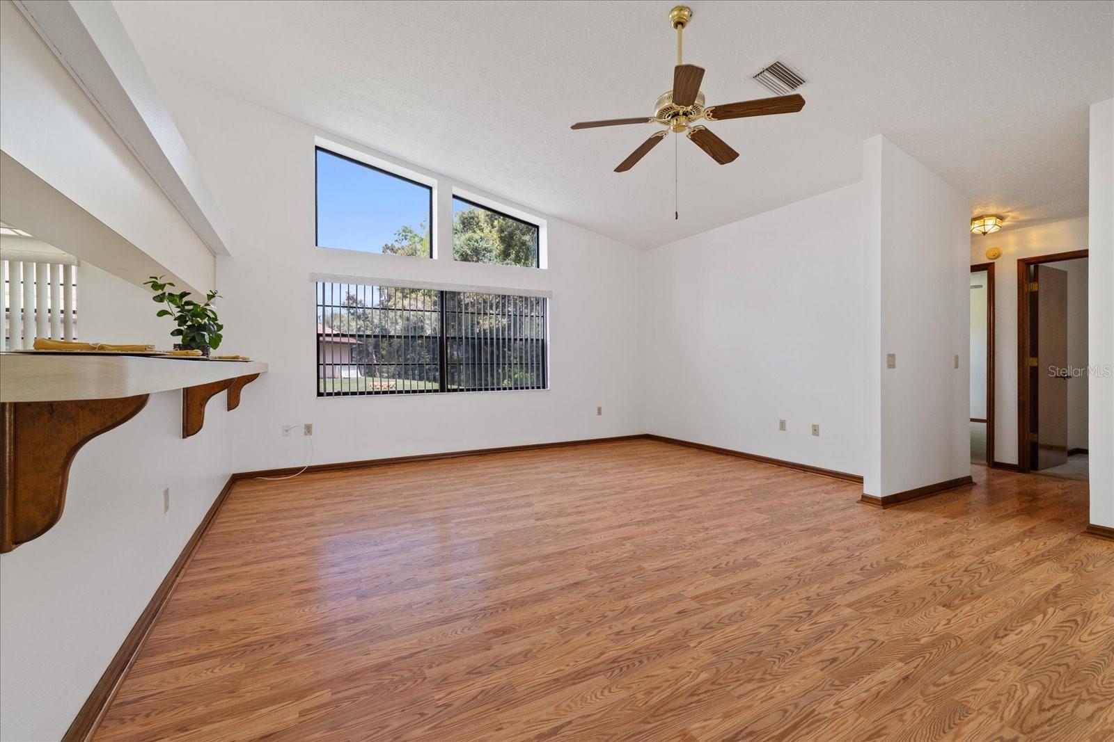 9714 El Sol Ct Property Photo 38