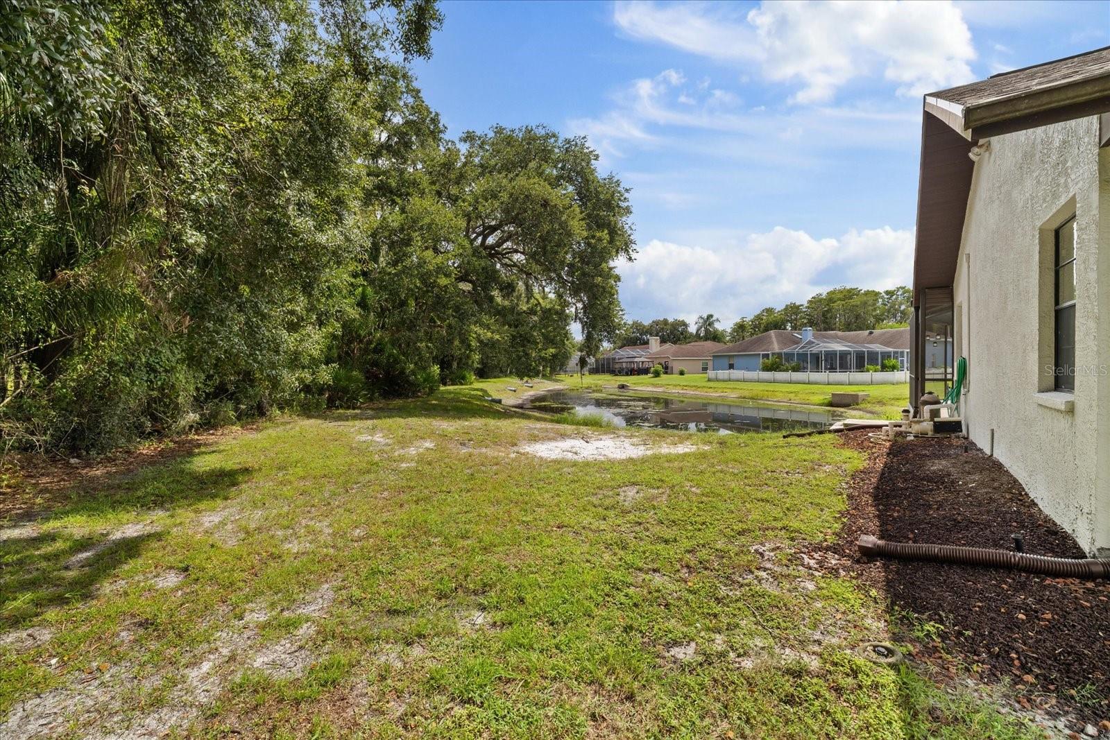 9714 El Sol Ct Property Photo 52