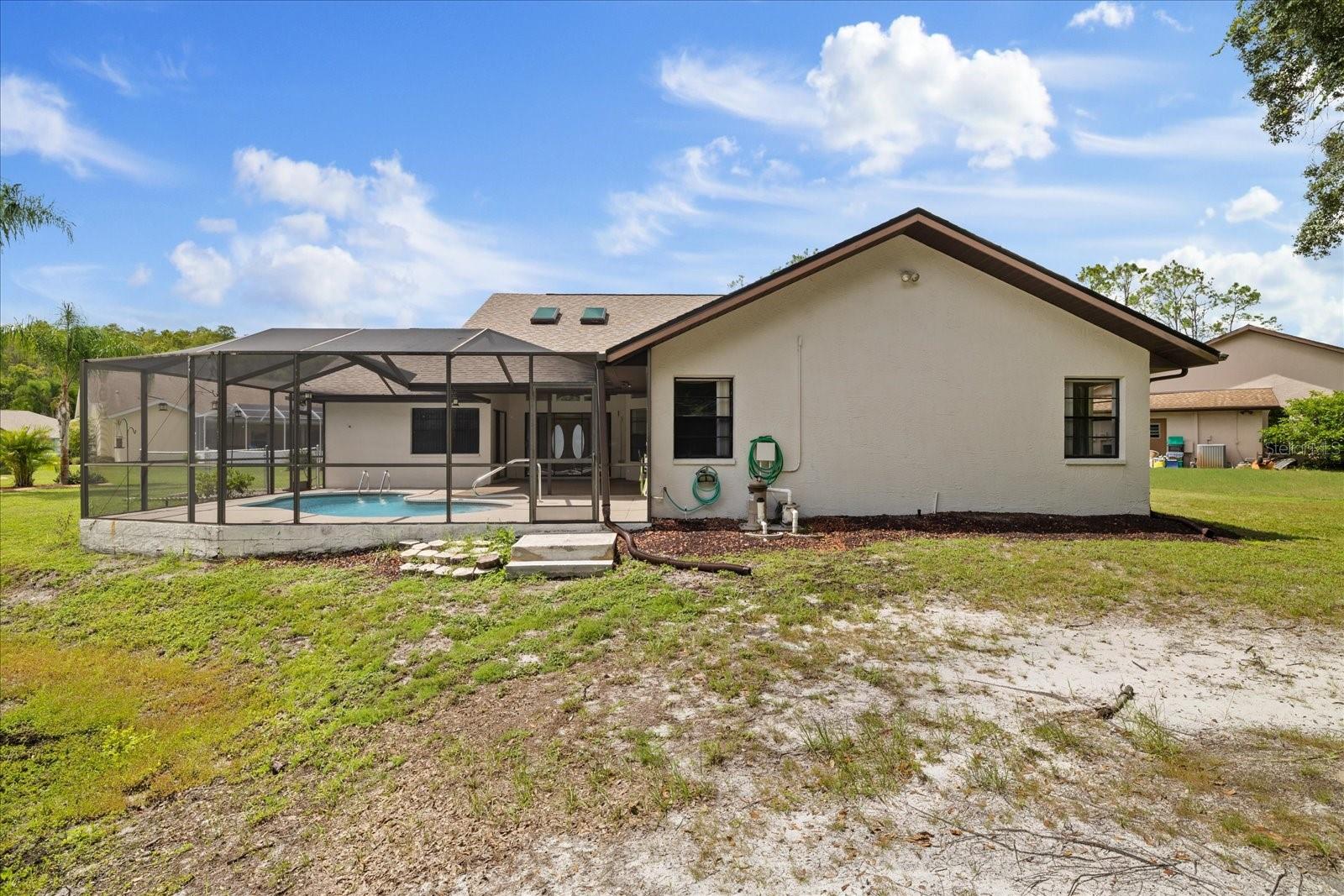 9714 El Sol Ct Property Photo 53