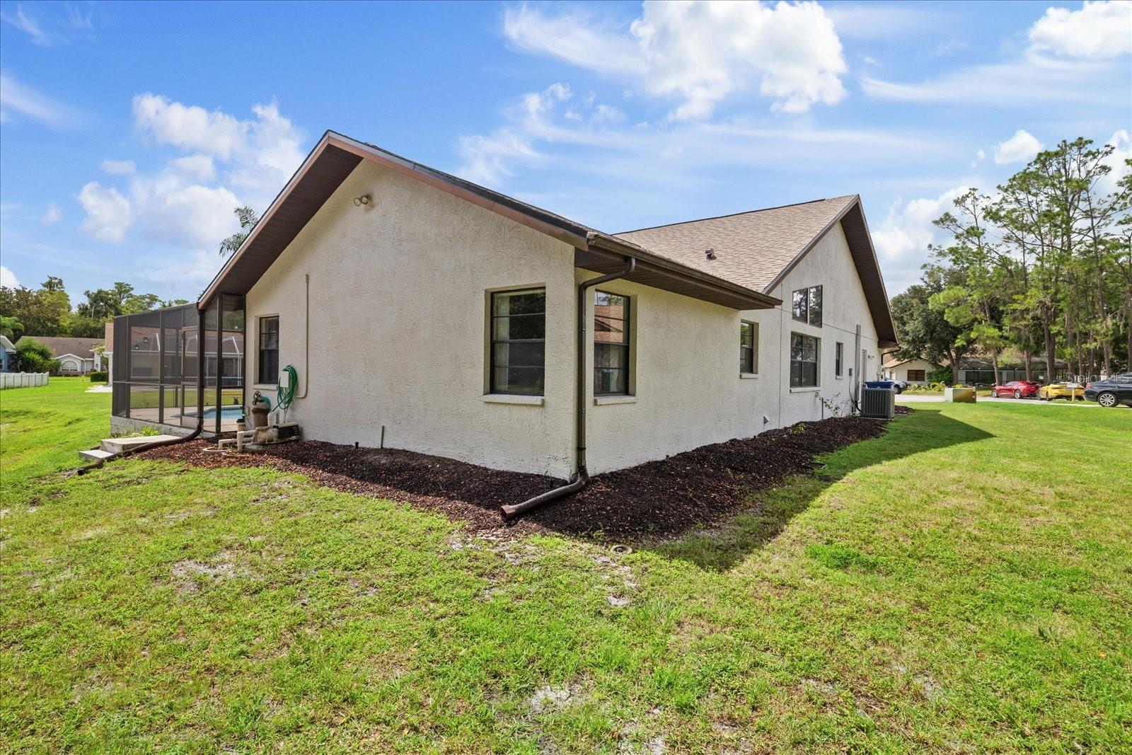 9714 El Sol Ct Property Photo 54
