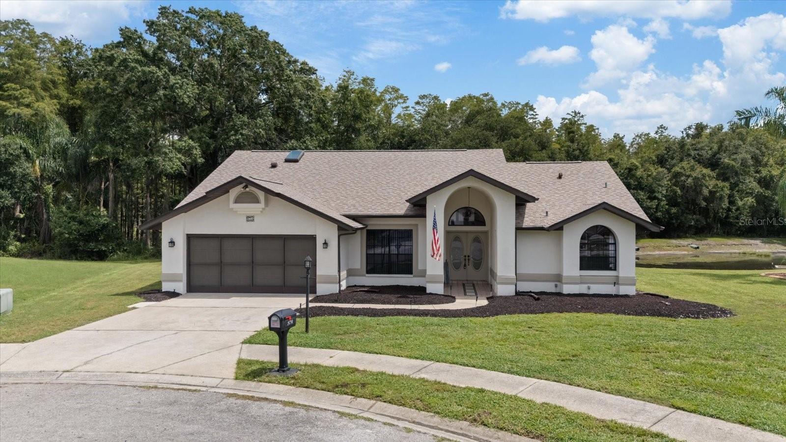 9714 El Sol Ct Property Photo 56