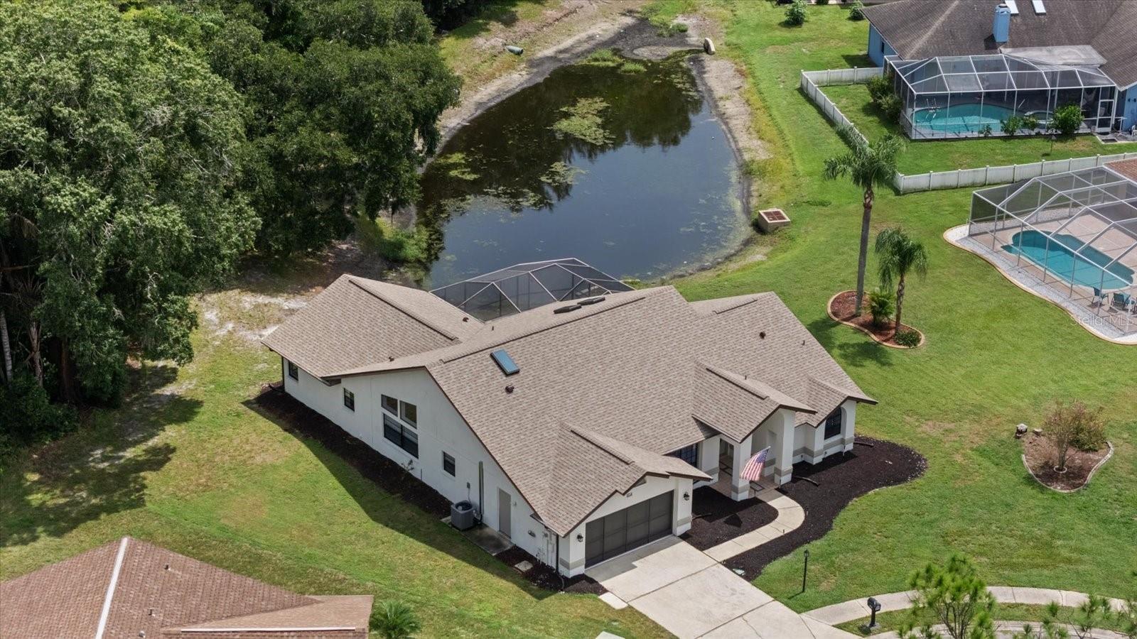 9714 El Sol Ct Property Photo 58