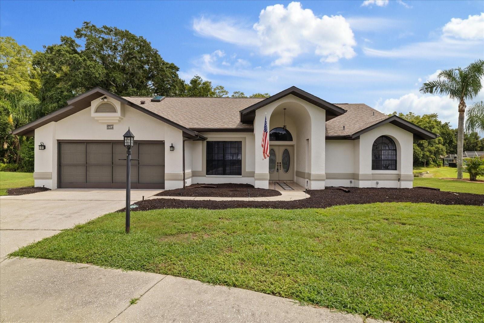 9714 El Sol Ct Property Photo 61