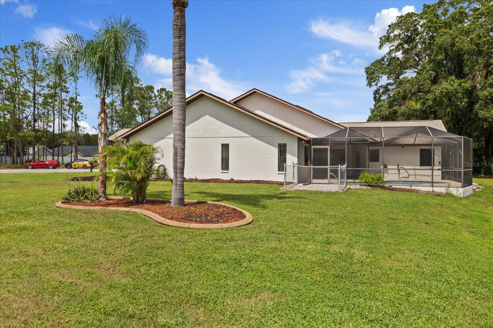 9714 El Sol Ct Property Photo 65
