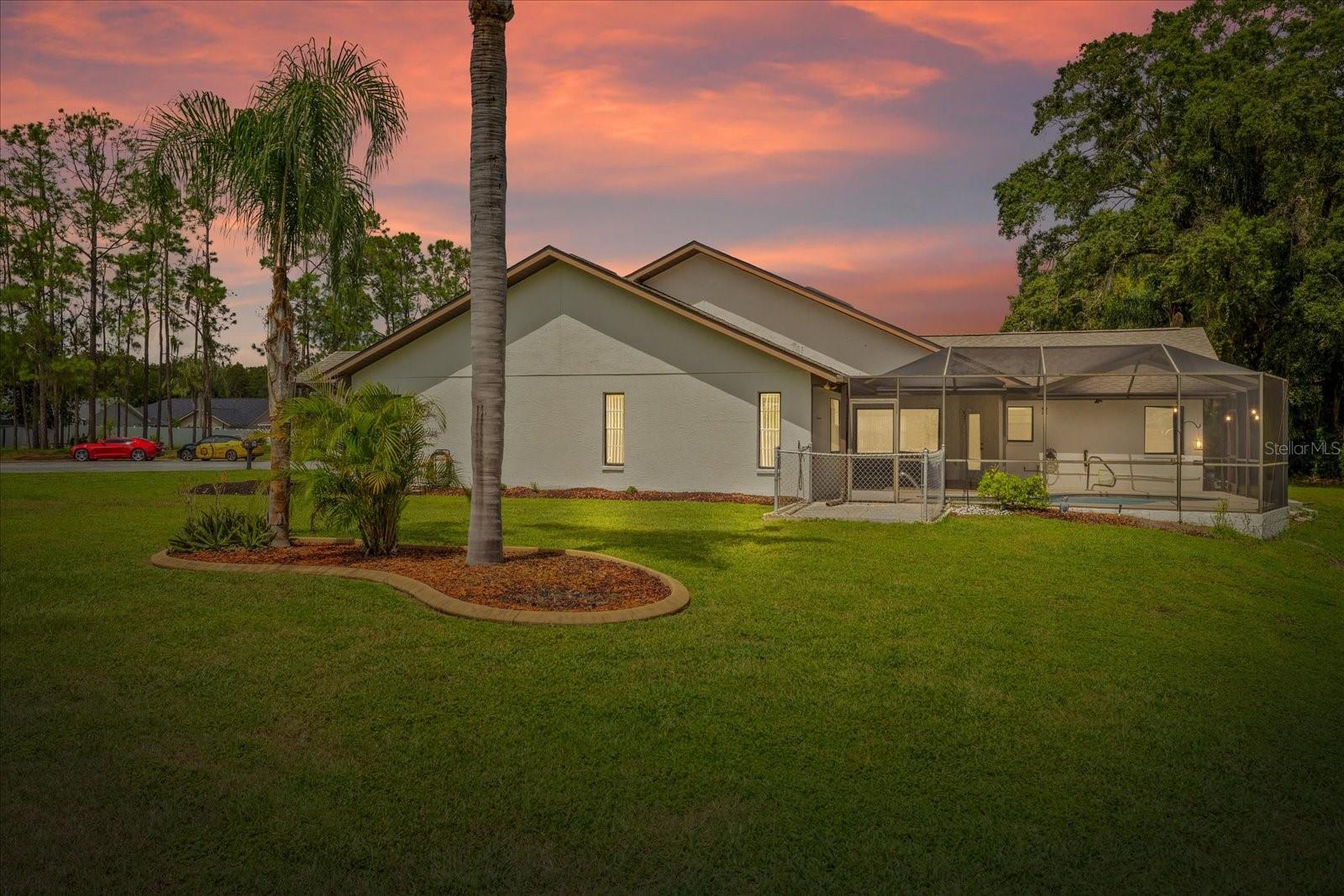 9714 El Sol Ct Property Photo 66