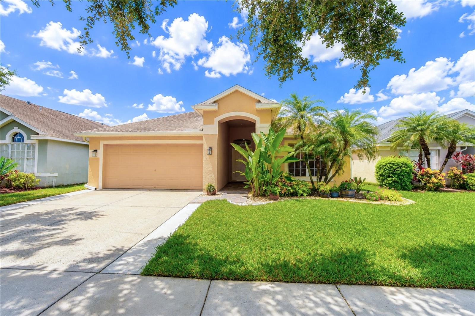 11433 CYPRESS RESERVE DR