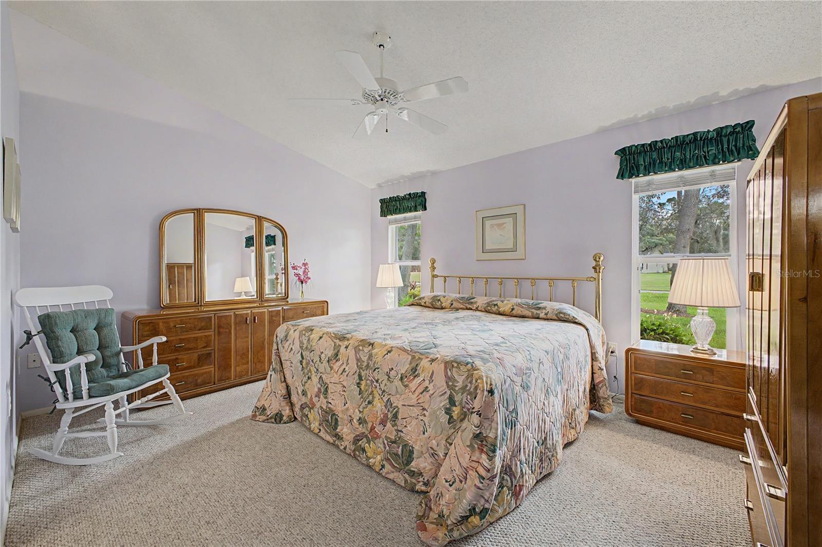 8018 Sugarbush Dr Property Photo 26