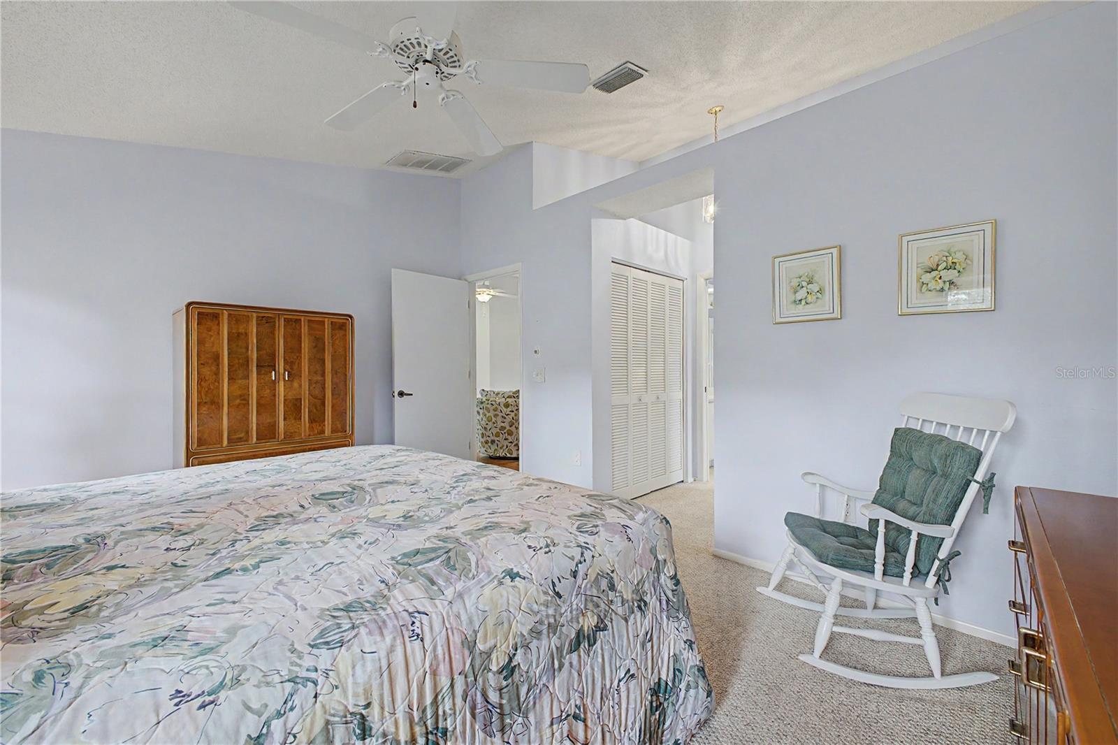 8018 Sugarbush Dr Property Photo 27