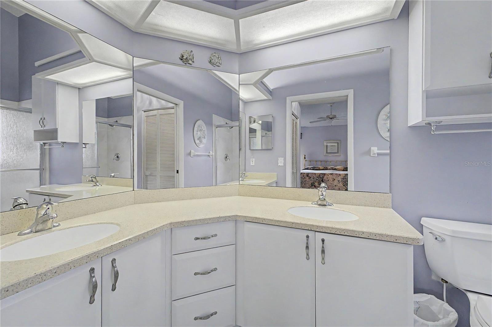 8018 Sugarbush Dr Property Photo 29