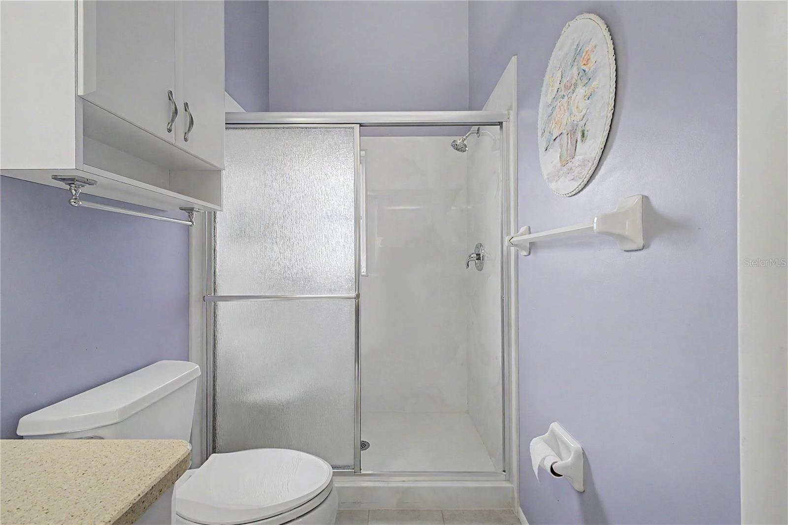 8018 Sugarbush Dr Property Photo 30