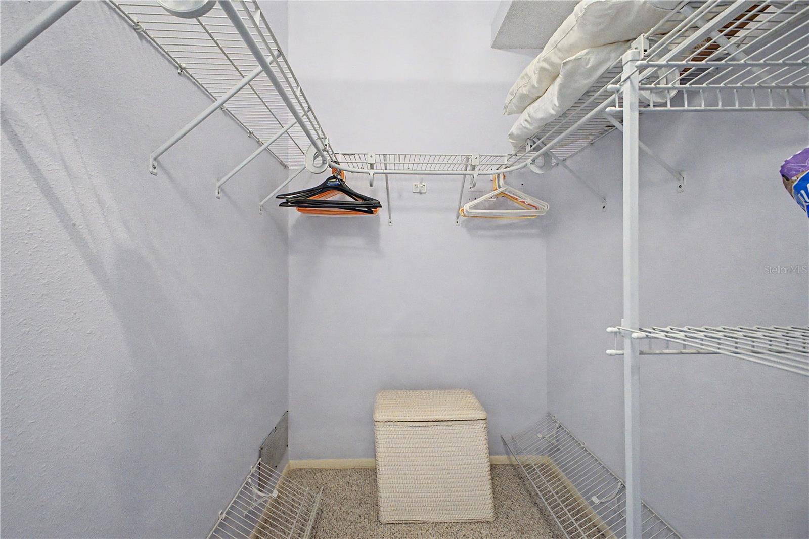 8018 Sugarbush Dr Property Photo 31
