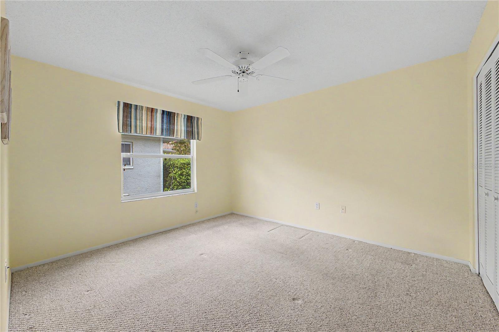 8018 Sugarbush Dr Property Photo 33
