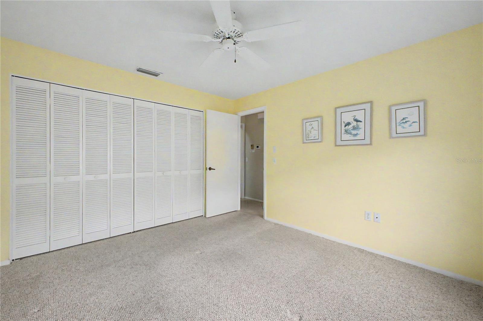 8018 Sugarbush Dr Property Photo 34
