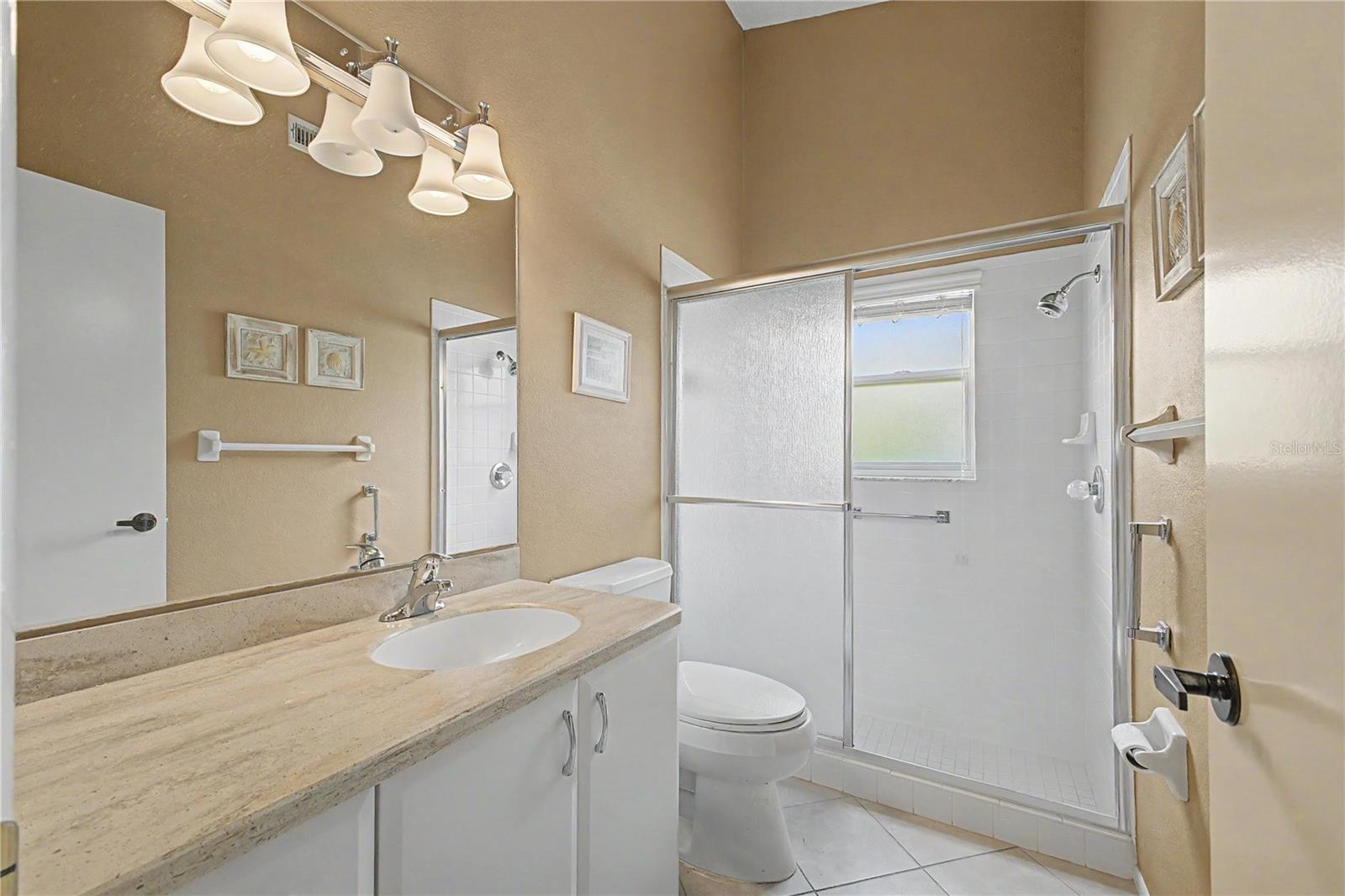 8018 Sugarbush Dr Property Photo 36