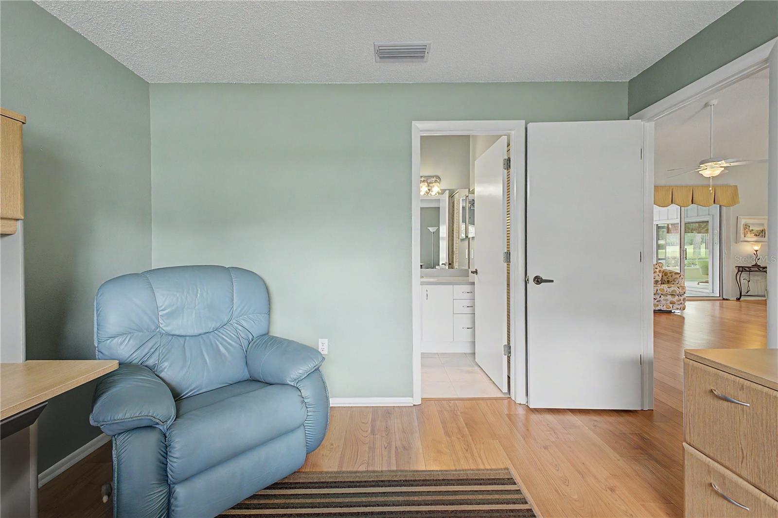 8018 Sugarbush Dr Property Photo 39