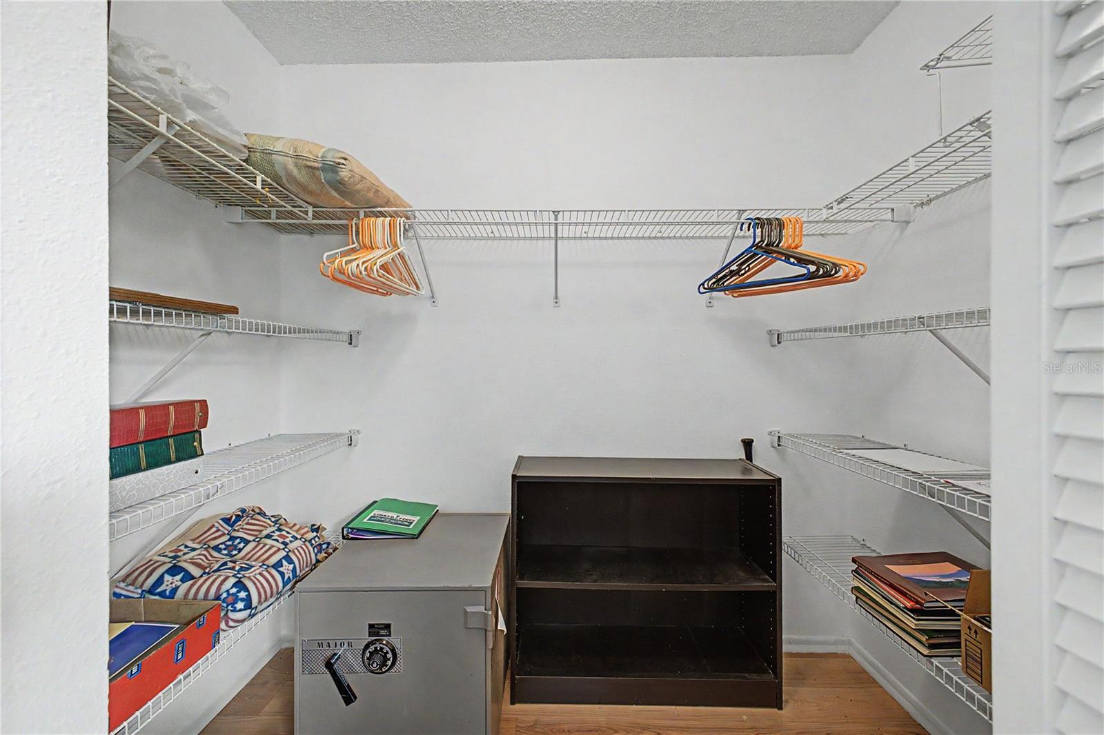 8018 Sugarbush Dr Property Photo 41