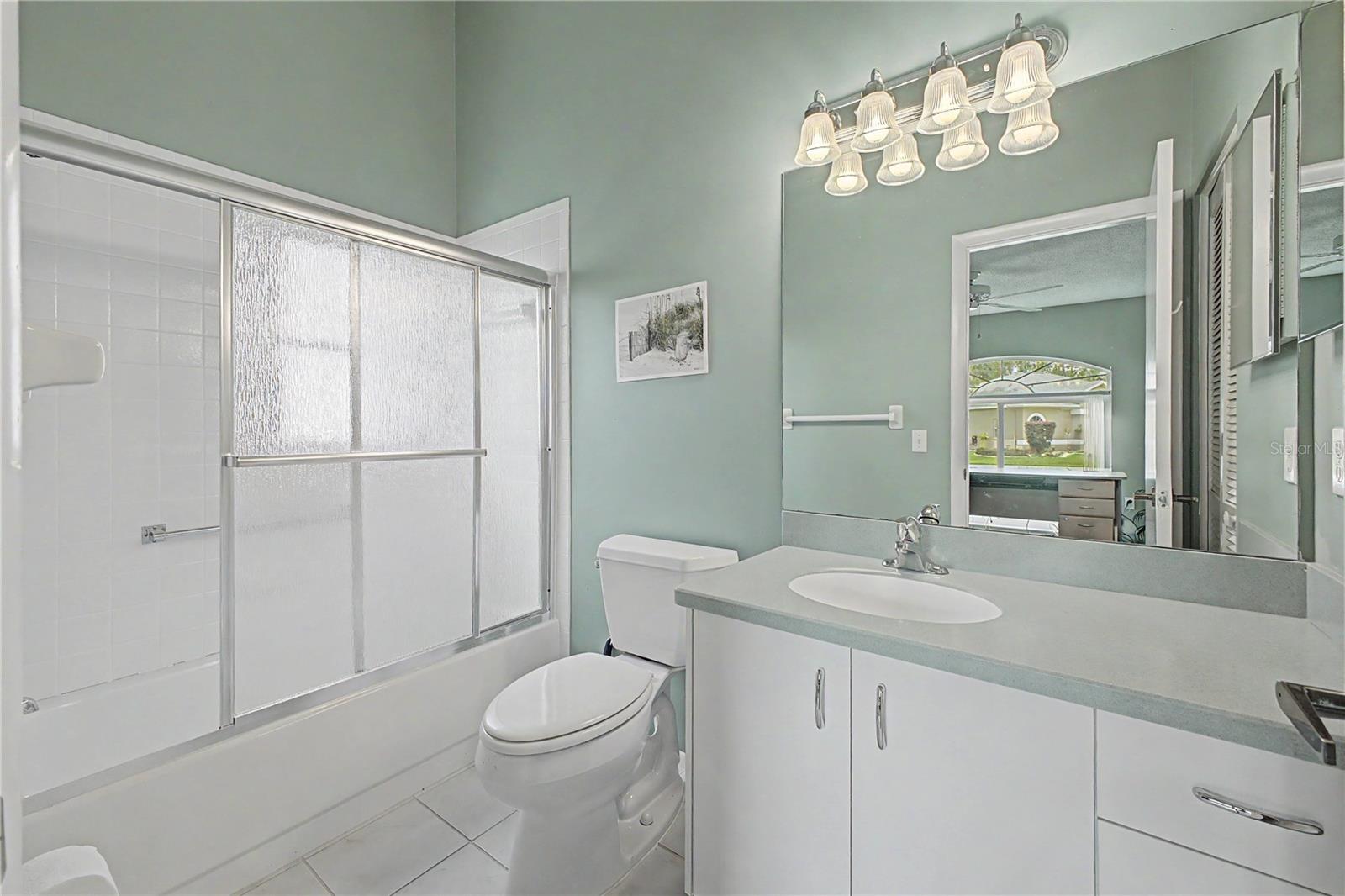 8018 Sugarbush Dr Property Photo 42