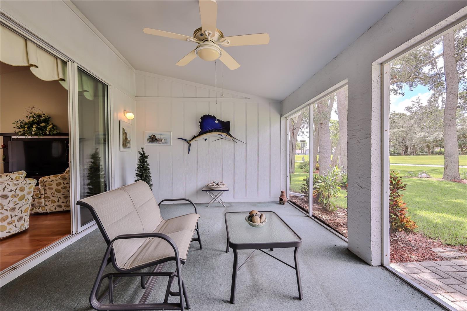 8018 Sugarbush Dr Property Photo 47