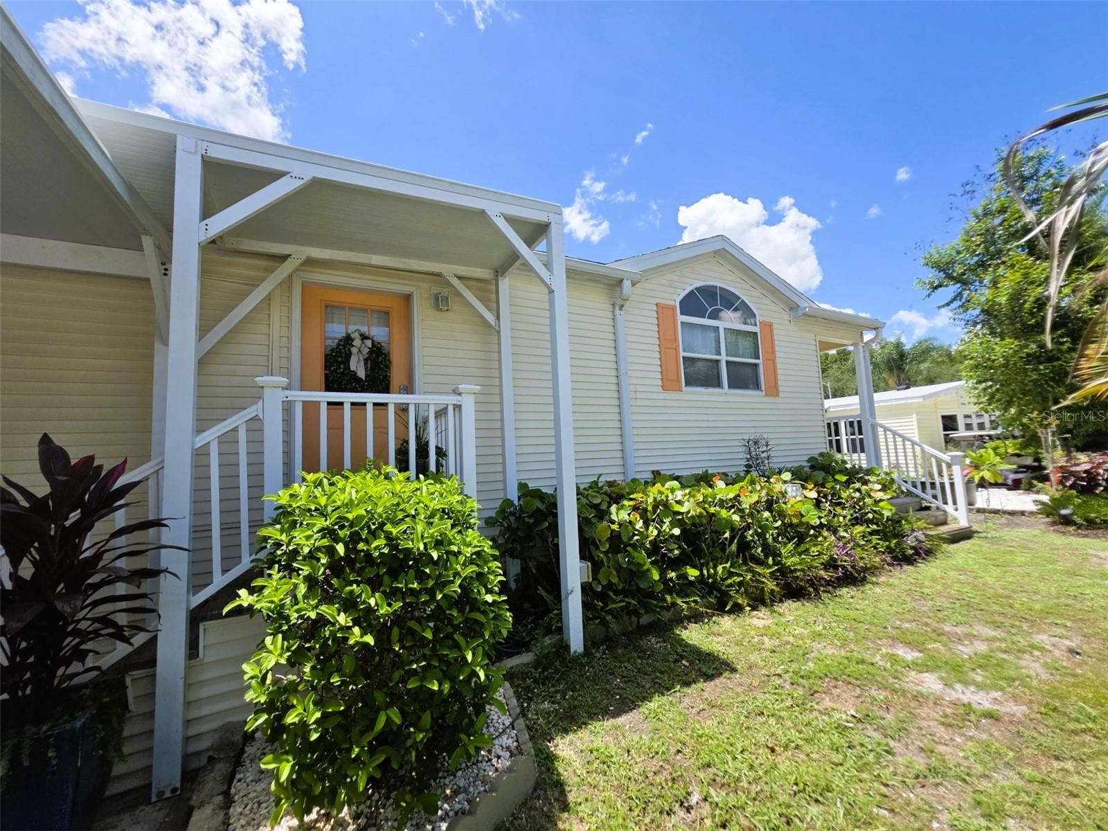 20952 Little Magens Loop Property Photo 3