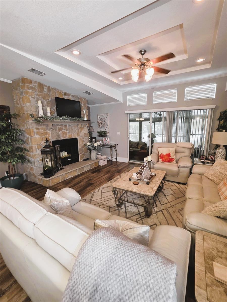 20952 Little Magens Loop Property Photo 6