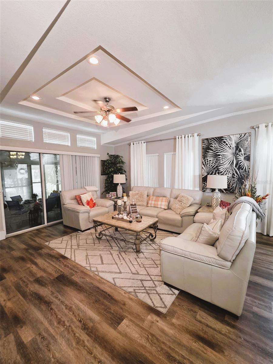20952 Little Magens Loop Property Photo 7