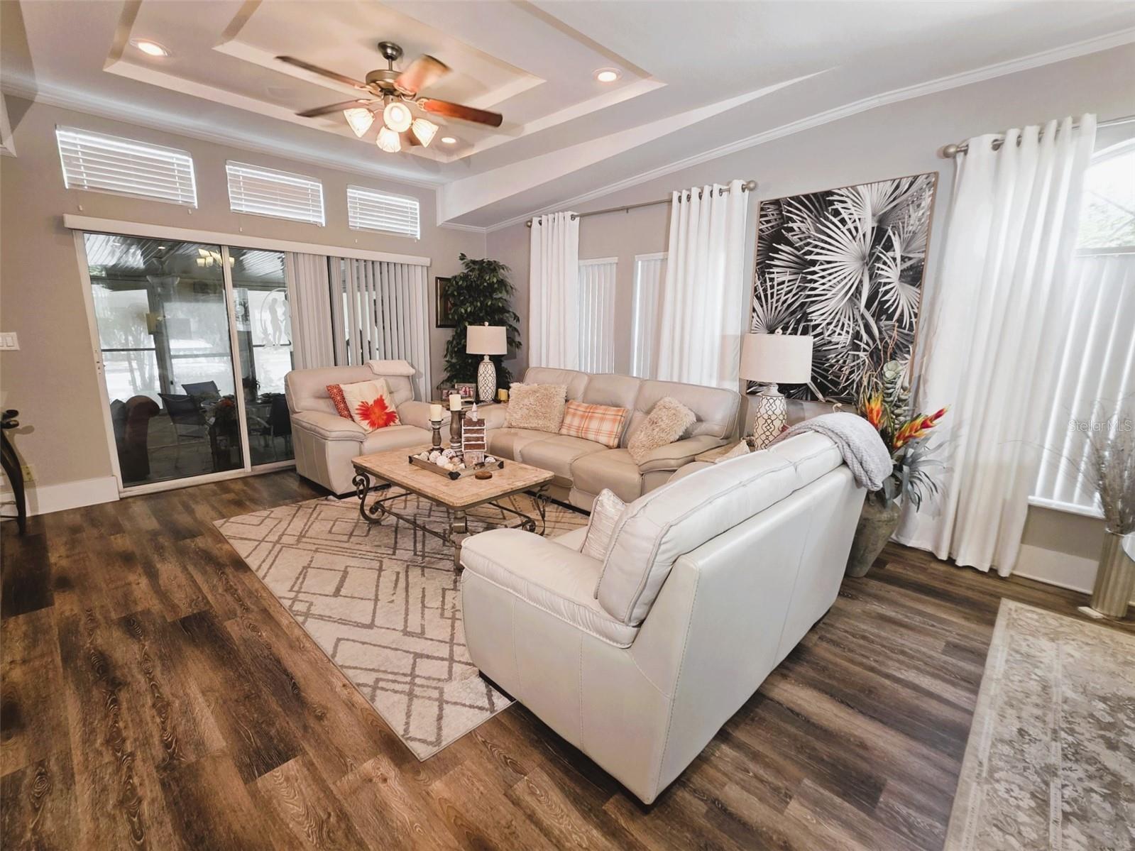 20952 Little Magens Loop Property Photo 8