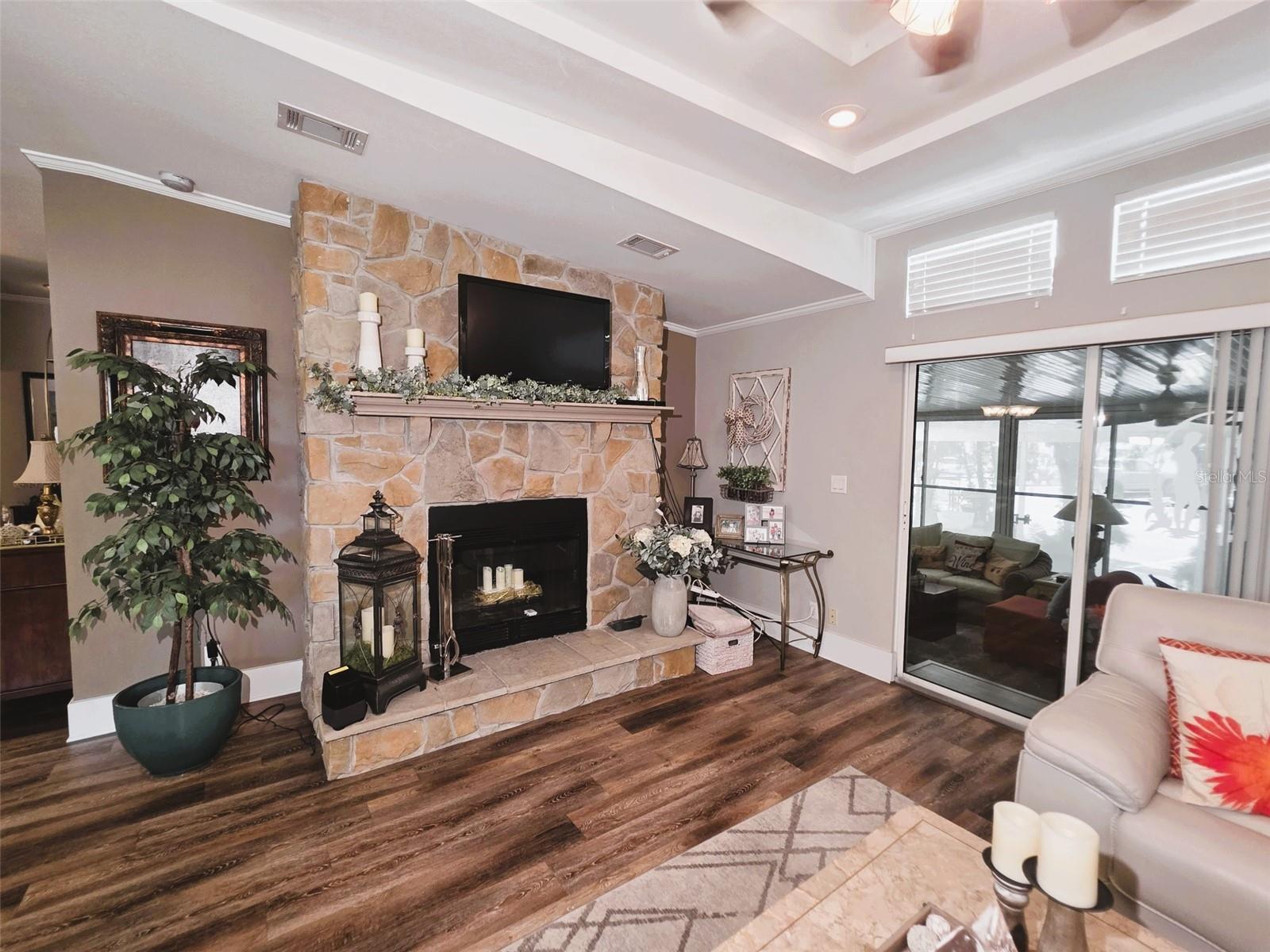 20952 Little Magens Loop Property Photo 9