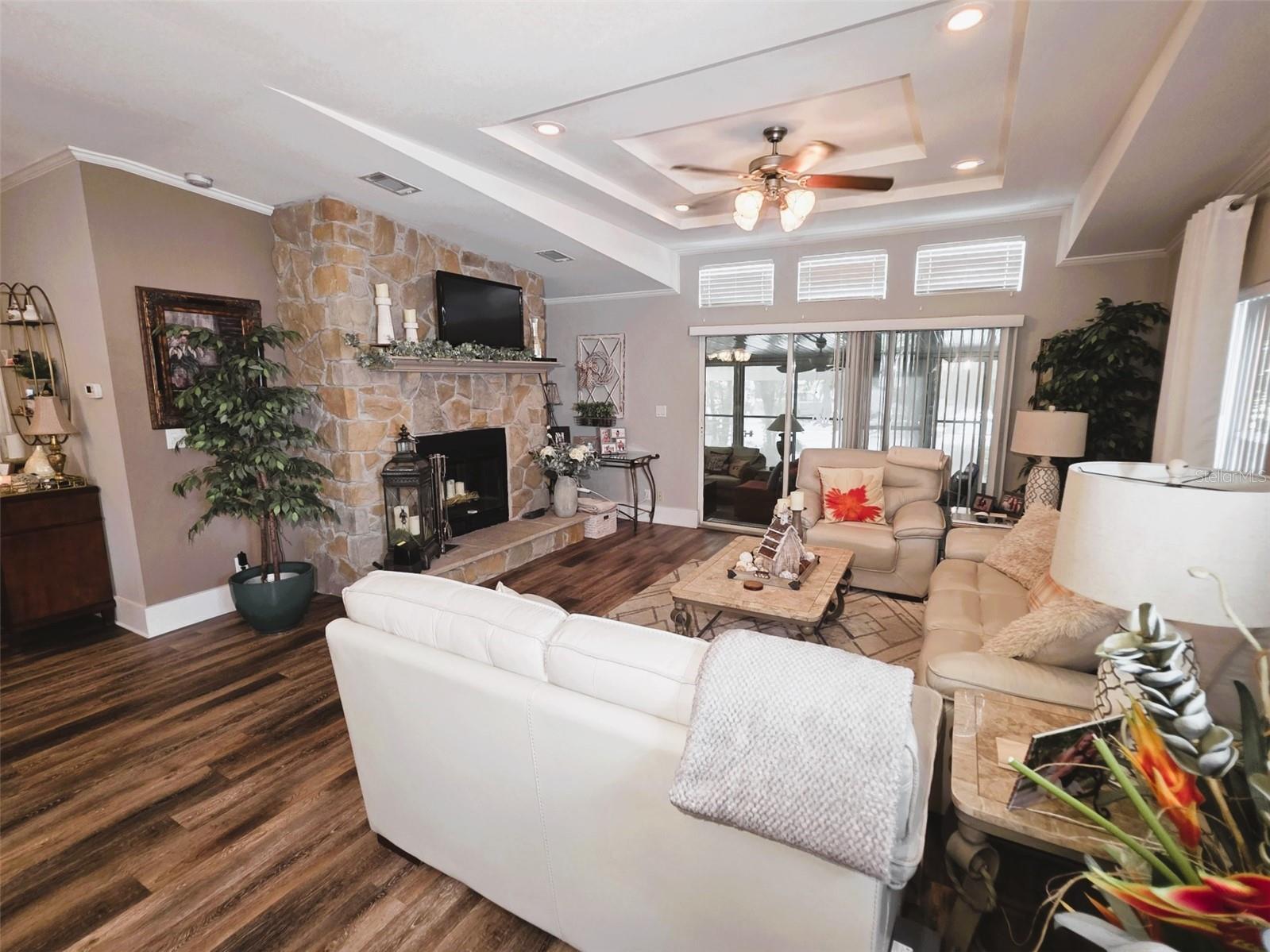 20952 Little Magens Loop Property Photo 10