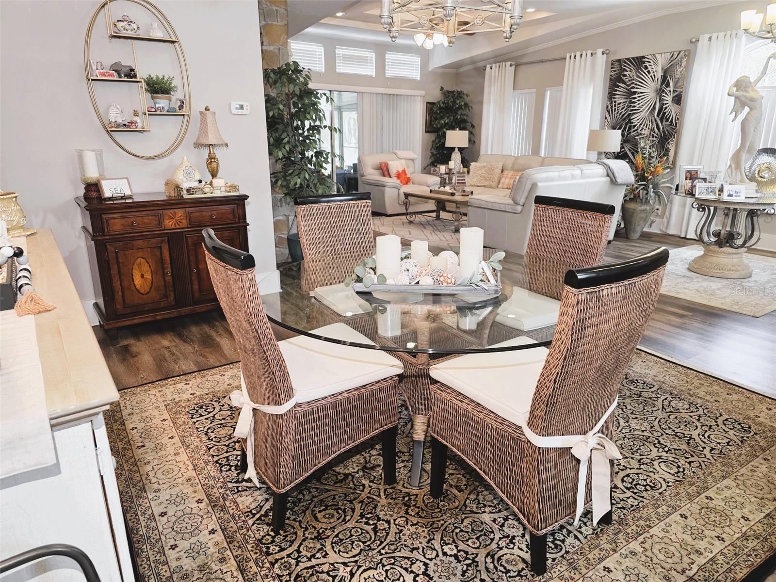 20952 Little Magens Loop Property Photo 12