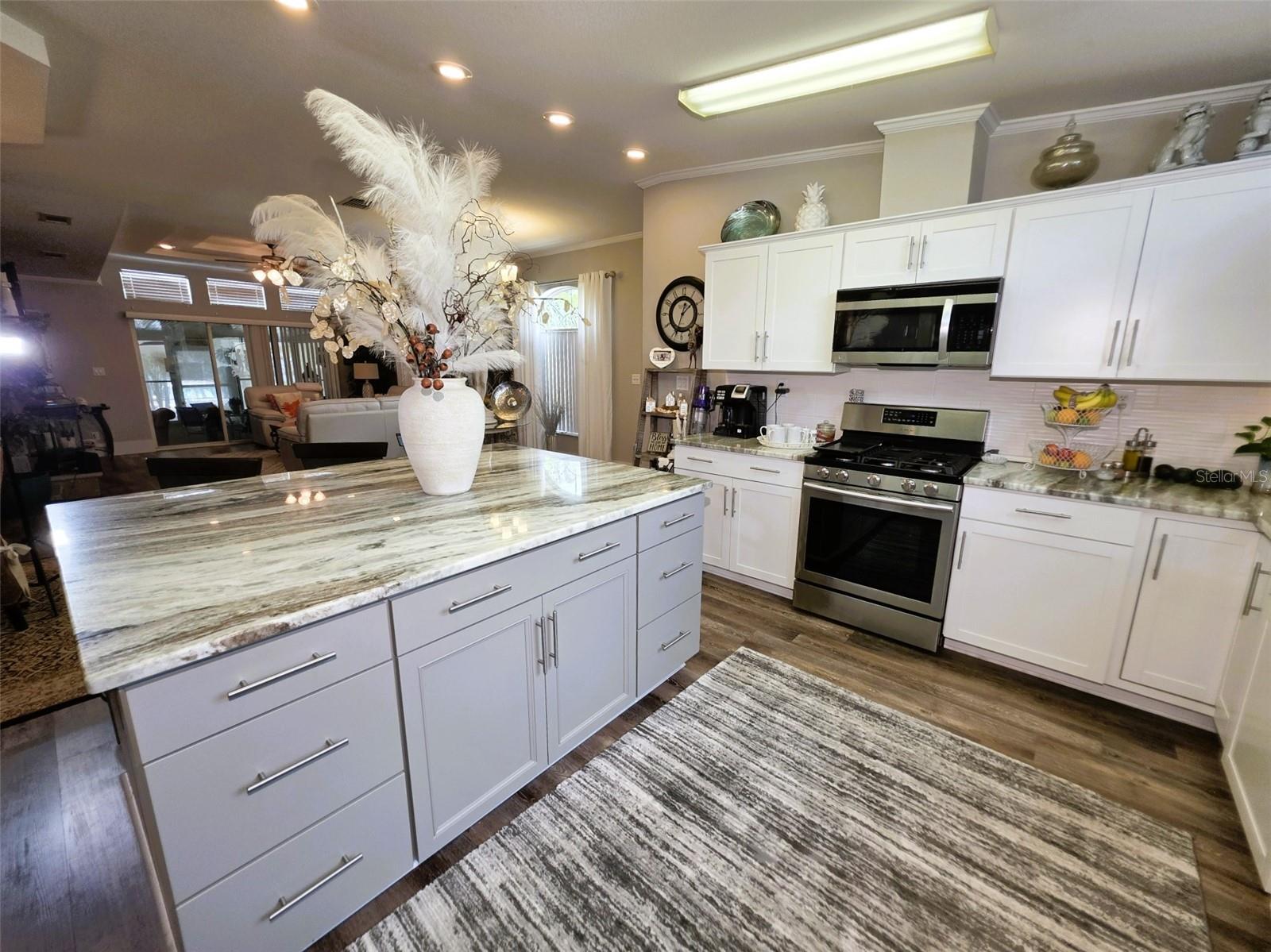 20952 Little Magens Loop Property Photo 18
