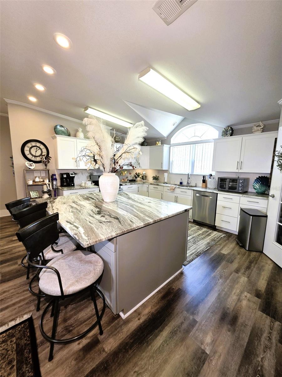 20952 Little Magens Loop Property Photo 19