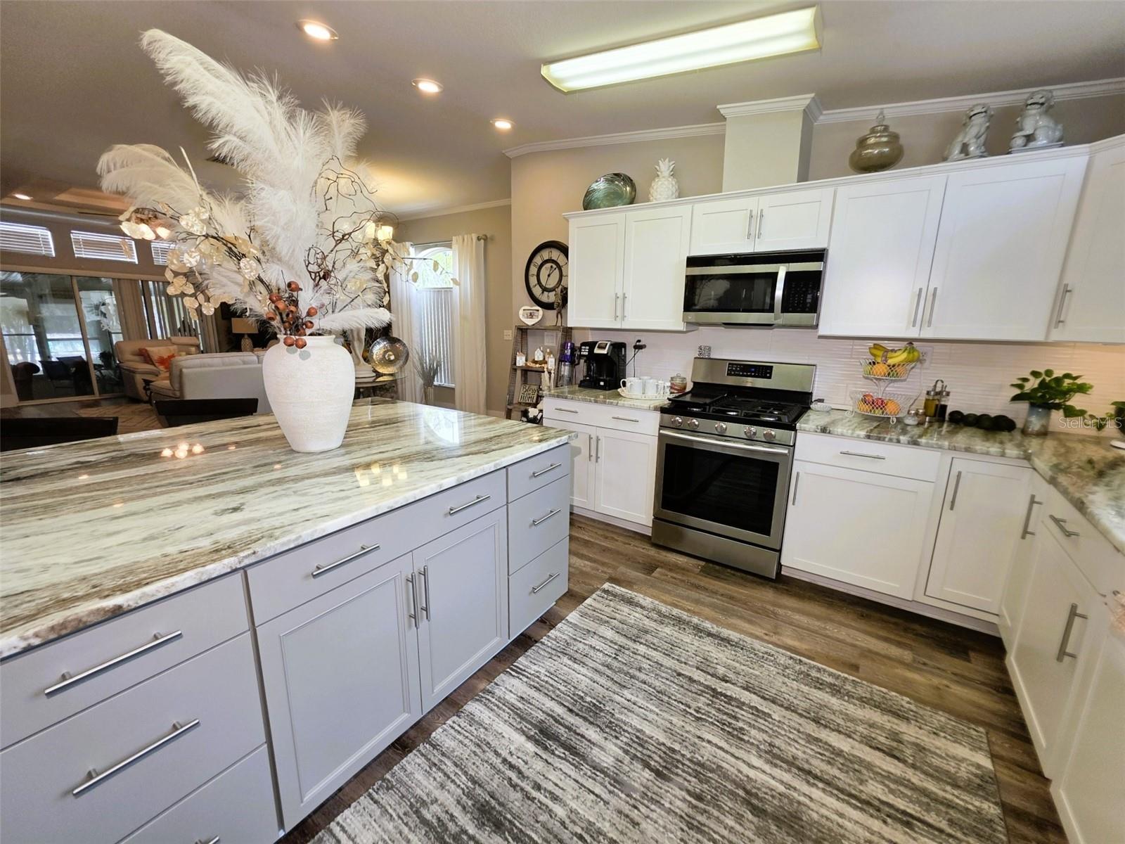 20952 Little Magens Loop Property Photo 21