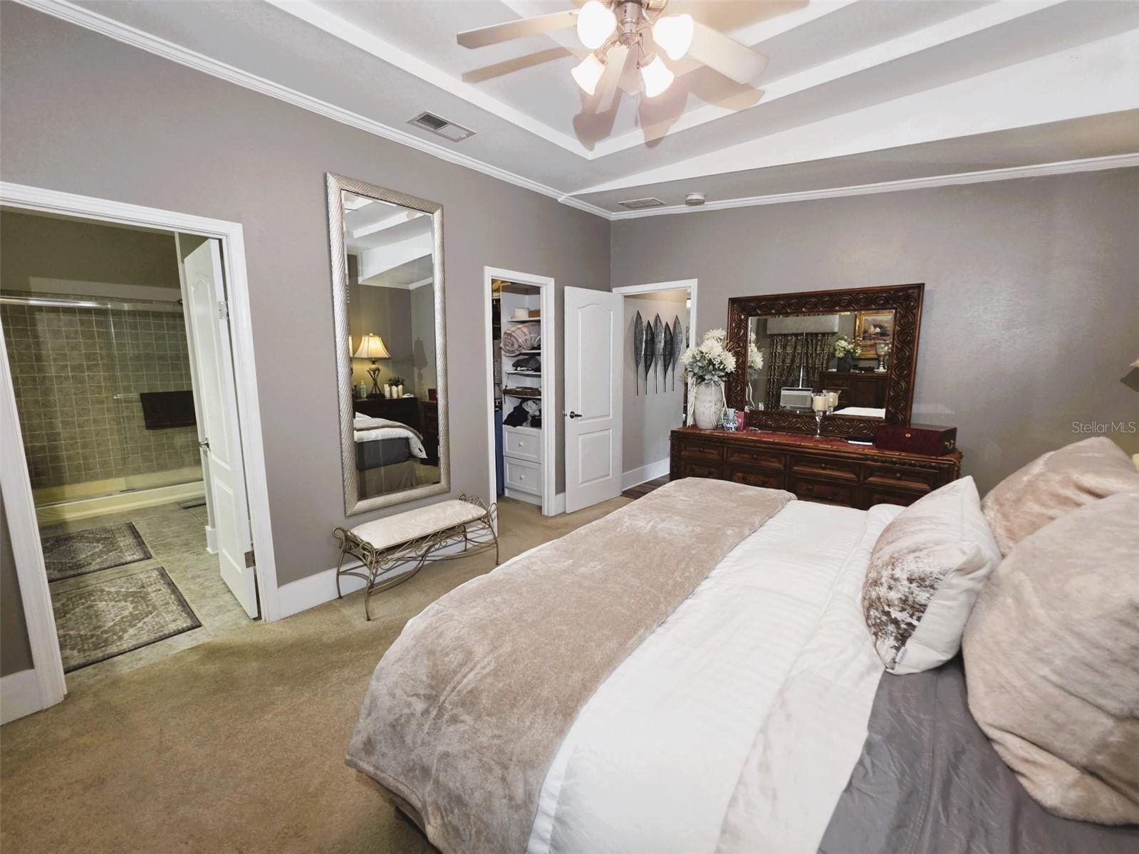 20952 Little Magens Loop Property Photo 25