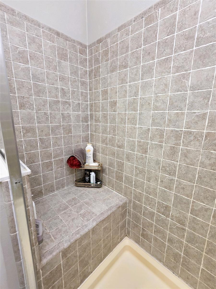 20952 Little Magens Loop Property Photo 30