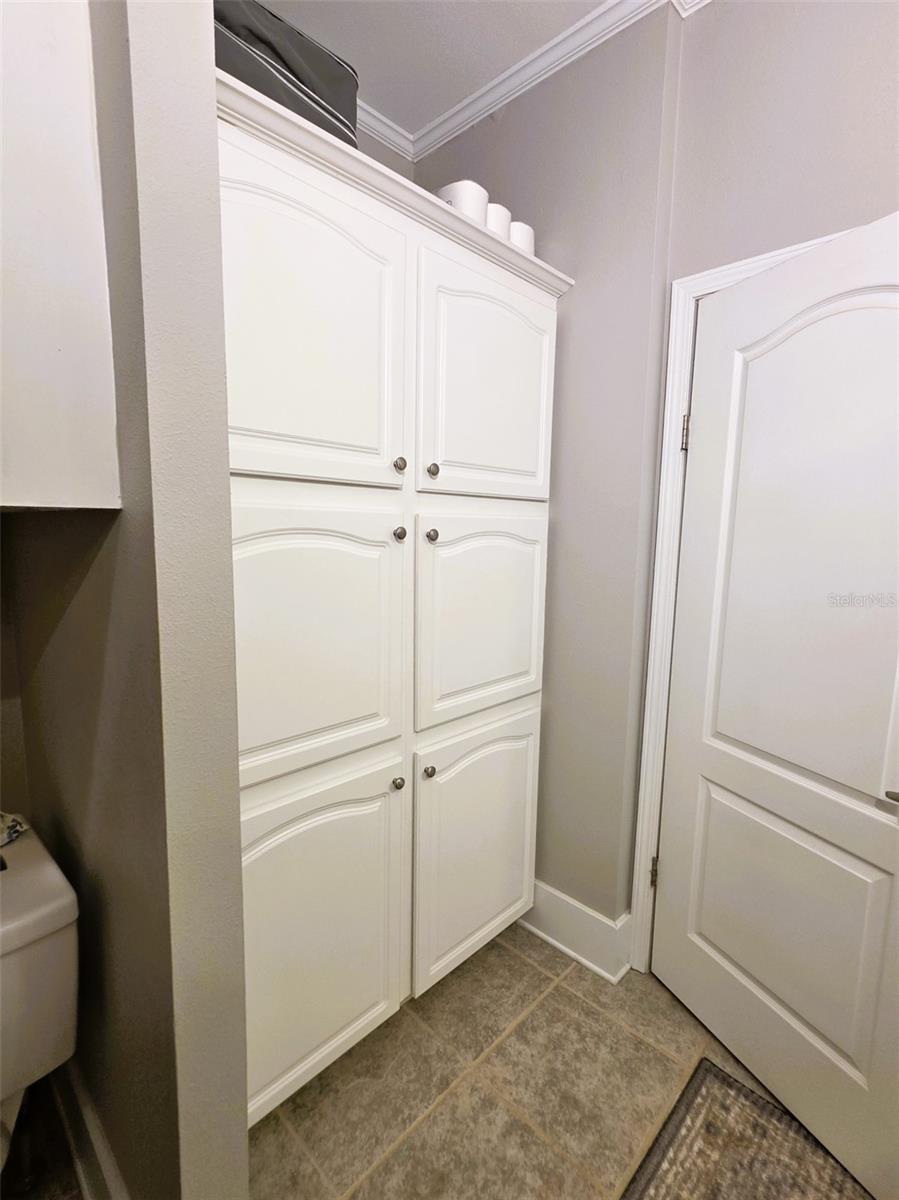 20952 Little Magens Loop Property Photo 32